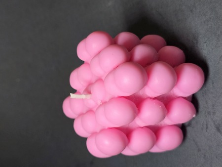 20250307_201224 (1)